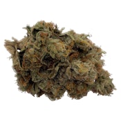 Hÿgh 5 3.5g Dried Flower