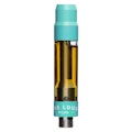 Exotic Gas Live Resin 510 Thread Cartridge 1g 510 Thread Cartridges