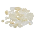 Orange Cream Flavoured THCa Diamonds 1g Resin