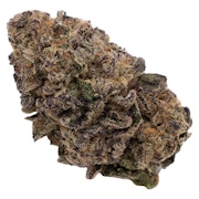 Mellow Man 28g Dried Flower