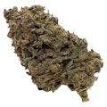 Jungle Fumes 28g Dried Flower