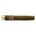 Hybrid Wrap Pre-Roll 1x1g