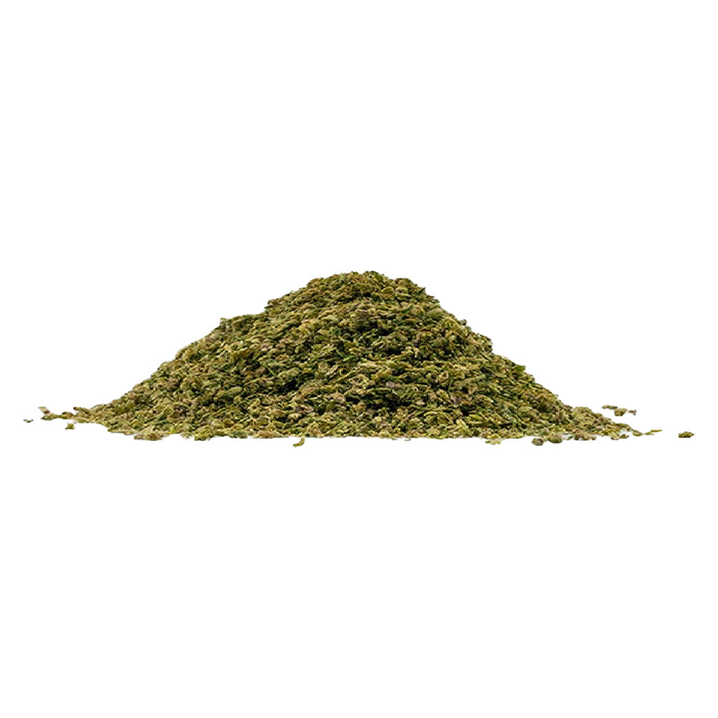 Galactic Burger Grind 7g Dried Flower
