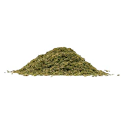 Galactic Burger Grind 7g Dried Flower