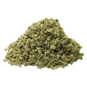 Cookie Mix