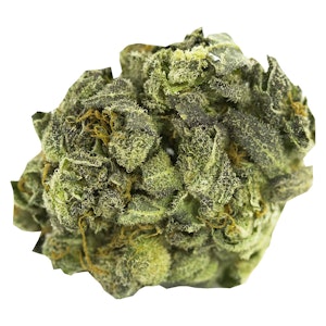 Ripped - Ripped - Smalls - Indica - 7g