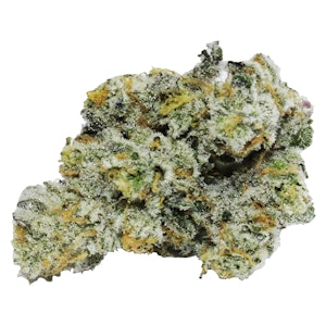 Volo - Volo - MELTS  Dried Flower