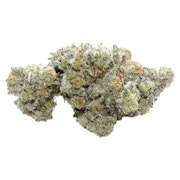 Marshmallow Milk 3.5g Dried Flower