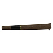 Craft Animal Face Blunts 3x0.5g