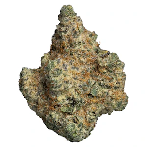 Cookies - Cut Rotational