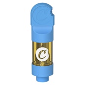 Cereal Milk Fat Boy - C. - Hybrid 510 Cart 1.2g