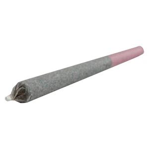 Lighthouse Cannabis - Cookie Cake Pre-roll 7x0.5g Pre-Rolls