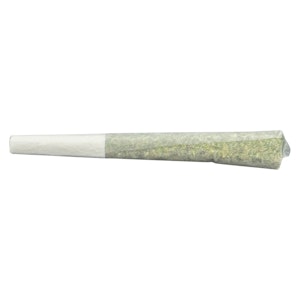 Terra Labs - Terra Labs - GMO Infused Pre-Roll