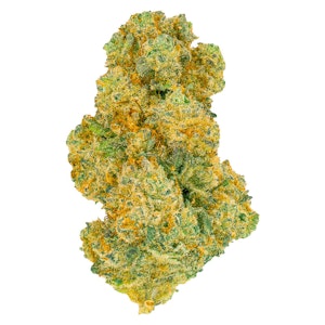 San Rafael '71 - Black Jelly 3.5g Dried Flower