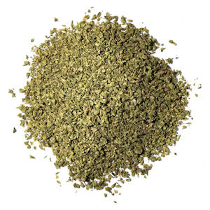 Super Toast - Super Toast - Grilled Cheese 7g