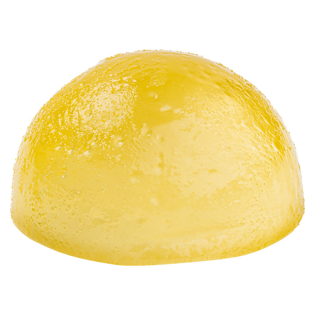 Berry Cherry Glitch - 1 Pack Soft Chew