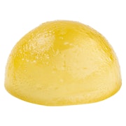 Berry Cherry Glitch 1 Pack Soft Chews