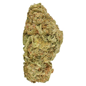 Good Supply - Ice Cream Cake 7g Dried Flower
