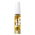 Papa's Herb - RNTZ Indica 510 Thread Cartridge 1g