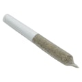 Pocket Puff Pre-Roll 4x0.25g Pre-Rolls