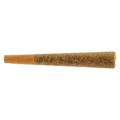 Roman Circus Pre-Roll 3x0.5g Pre-Rolls
