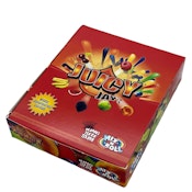 Juicy Jay's - KING SIZE