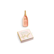 Poppin' 'Cannabis' Bottles For You Tray