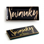Swanky Tray