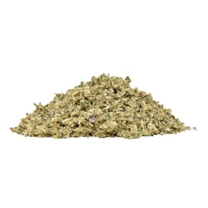 Weed Me Grind - Indica 30% Plus Milled - 7g