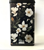 Smosi- Pre roll case 5 pack (all styles)