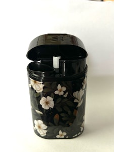 Smosi - Smosi- Dragon Dugout