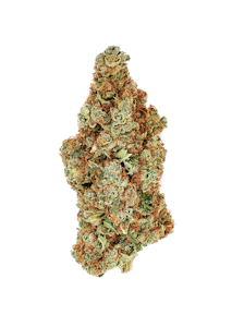 5 Points - 5 Points| Mango 3.5g | Balance