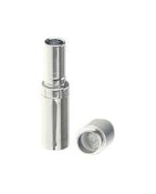 Atmos Micro Pal Quartz Heating Chamber