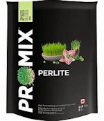Pro Mix perlite 2lb