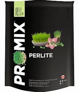 PRO-MIX - Pro Mix perlite 2lb