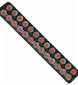 jiffy - Jiffy Care Free Strips Case