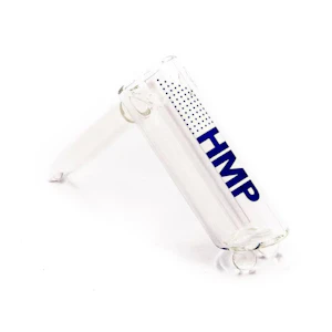 TPB Marketplace - Coloured Logo Bubbler