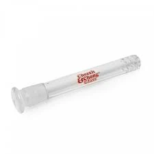 WEST COAST GIFTS - Cheech & Chong downstems Main Image