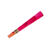 Choice Leaf Rose| 1g Pre-roll cones 2pc