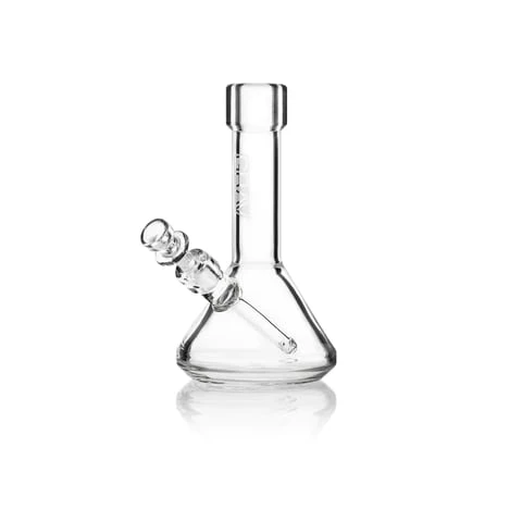 BobHQ - GRAV Mini Beaker Main Image