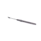 Focus V Dabber Concentrate Tool