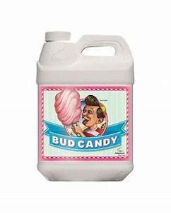 Advanced Nutrients - Advanced Nutrients Bud Candy 1L