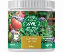 Gaia Green All Purpose 500g