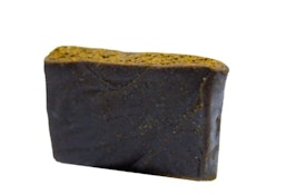SAGE N' SOUR HASH - 2g
