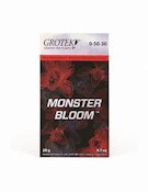 Grotek Monster Bloom 20g