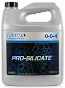 Grotek Pro-Silicate 1L