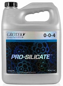 GROTEK Organics - Grotek Pro-Silicate 1L