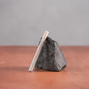 BC Legacy - BC Legacy| West Coast Classics Gas Runtz Pre-rolls 10x0.5g | Rest