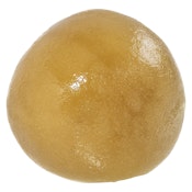 Okanagan Sugar Lightspeed Live Rosin - 2.5g