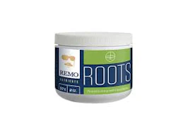 Remo Roots 7g